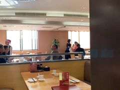 -鼎泰丰(当代商城店)