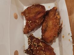 -必胜客(乐山世豪PH店)