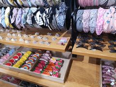 -TheGreenParty(槐房万达店)