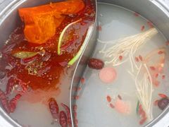 -屋头串串(新街里店)