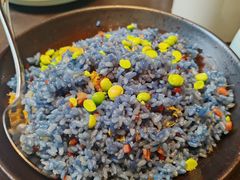 -福照楼汽锅鸡·云南菜(护国路店)