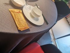 -观宴·品质赣菜(高新大道店)