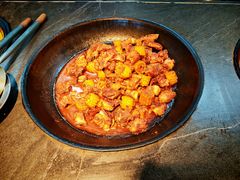 -八大碗·地道东北菜(白塔堡店)