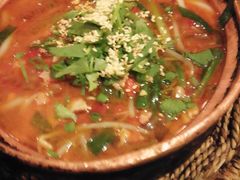 -紫滇源云南生态菜(丹凤街店)
