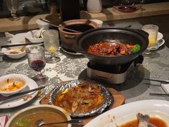 -丽华园(青少年宫店)