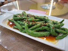 -长润·濑尿烧鹅