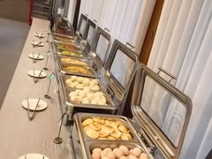 -山王坪喀斯特国家生态公园