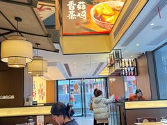 -八碗湘长沙市井菜(坡子街店)