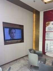 -南京美莱医疗美容·旗舰店