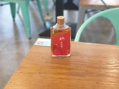 -唔止卤嘢·潮州府城菜(鹭江店)