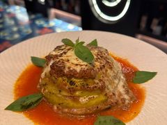 -Brut Eatery悦璞食堂(建国东路店)