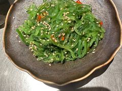 -牧童禧肉社·韩国炭火烤肉店(中粮祥云小镇店)
