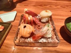 -摩打食堂(江南西店)