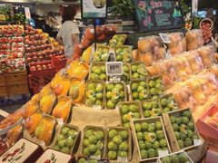 -Olé精品超市(沈阳万象城店)