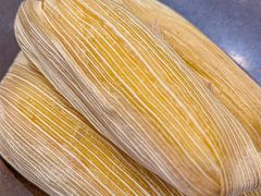 -蓉三少冒烤鸭·四川小吃集(北京首店)