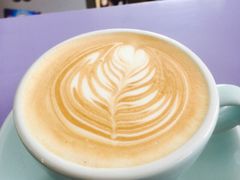 -22cafe