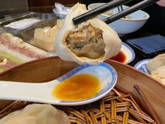 -熙盛源(凤凰街店)