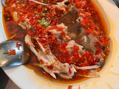 -湘轩·土菜研究院(光大店)