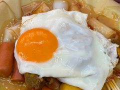 -華叔茶記