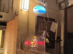 -串盟烧烤大排档·长沙美食地标(星沙店)
