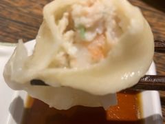 -新兴园饺子馆(望京店)
