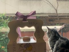 -辽西小商品批发市场(安达街店)