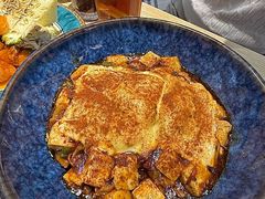 -滋味满屋美食坊(上海街店)