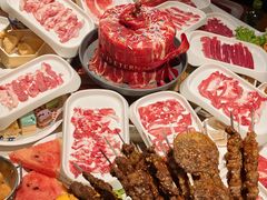 -凯德广场(学府店)