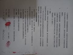 -Isee灰姑娘国际儿童艺术中心(BHGMall店)