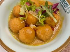 -肥韬茶餐厅(南山mini店)
