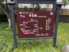 -潜口民宅博物馆