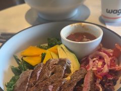 -Wagas沃歌斯(汇智店)