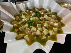 -红烧鱼头·杭帮菜·特色烧烤