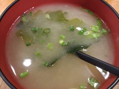 -筑地银GINDACO·日式简餐(枫蓝店)
