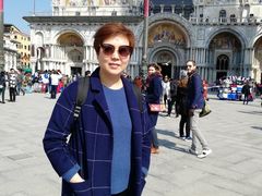 -圣马尔谷圣殿宗主教座堂