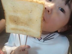 -大笨串BBQ烧烤