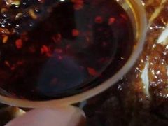 -火刻北京烤鸭(市北区·鲍岛市场店)