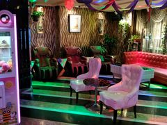 -乐道好声音量贩式KTV(北行店)