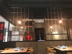 大堂-精悦蓉(正大乐城店)