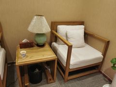 -灸春堂·专业艾灸·连锁品牌(丰潭路店)