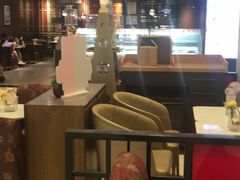 -哈根达斯(皇城恒隆广场店)