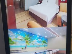 -康乐宫(乐凯北大街店)