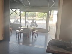 -云山灶.现炒云南菜(云大店)