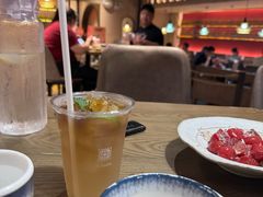 -那时新疆·若羌(经纬汇店)