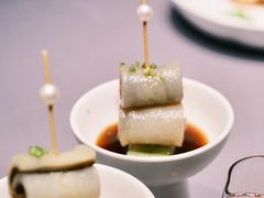 -宣和苑(华侨新村店)