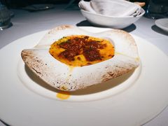 -夏朵花园(复兴西路店)