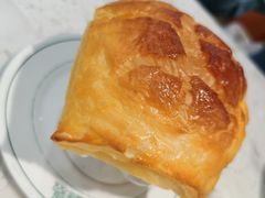 -水天堂西餐厅(常熟永旺店)