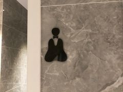 -齐玉齿科JADENTAL