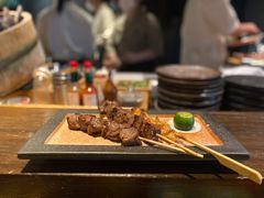 -三川·十酒Izakaya(南昌路店)