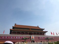 -弘善寺驴肉馆(十里河文化园店)